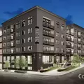 Studio Apartment for rent in Longfellow - KCMO, Kansas City