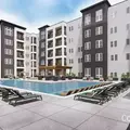 Studio Apartment for rent in Longfellow - KCMO, Kansas City