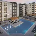 Studio Apartment for rent in Longfellow - KCMO, Kansas City