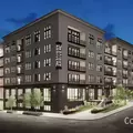1 bedroom apartment for rent in Longfellow - KCMO, Kansas City