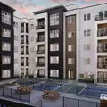1 bedroom apartment for rent in Longfellow - KCMO, Kansas City