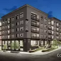 2 bedrooms apartment for rent in Longfellow - KCMO, Kansas City