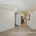 4 bedrooms apartment for rent in University District - North Seattle, Seattle