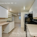 4 bedrooms apartment for rent in University District - North Seattle, Seattle