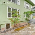 4 bedrooms apartment for rent in University District - North Seattle, Seattle