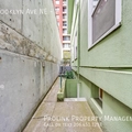 4 bedrooms apartment for rent in University District - North Seattle, Seattle