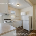 3 bedrooms apartment for rent in University District - North Seattle, Seattle