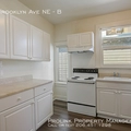 3 bedrooms apartment for rent in University District - North Seattle, Seattle