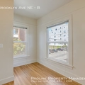 3 bedrooms apartment for rent in University District - North Seattle, Seattle