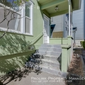 3 bedrooms apartment for rent in University District - North Seattle, Seattle