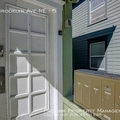 3 bedrooms apartment for rent in University District - North Seattle, Seattle