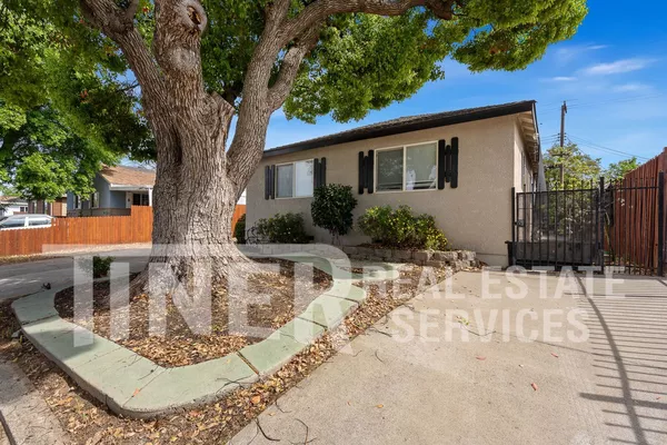 3 bedrooms apartment for rent in Colonial Village - SE SAC, Sacramento