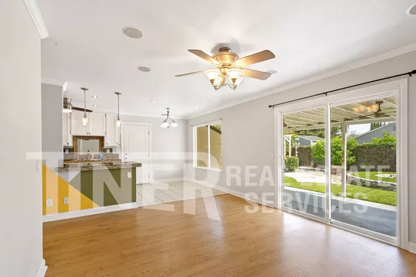 3 bedrooms apartment for rent in Colonial Village - SE SAC, Sacramento