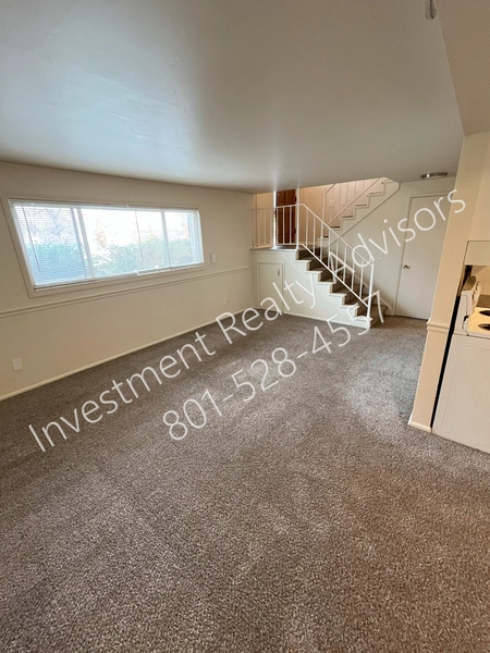2 bedrooms apartment for rent in Liberty Wells - Central SLC, Salt Lake City