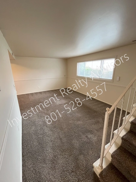 2 bedrooms apartment for rent in Liberty Wells - Central SLC, Salt Lake City