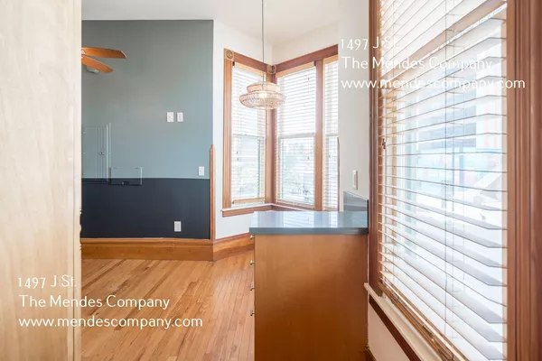 Studio Apartment for rent in East Village SD - Central SD, San Diego