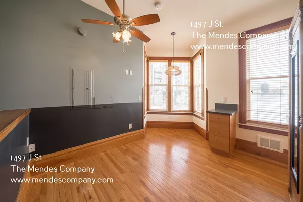 Studio Apartment for rent in East Village SD - Central SD, San Diego