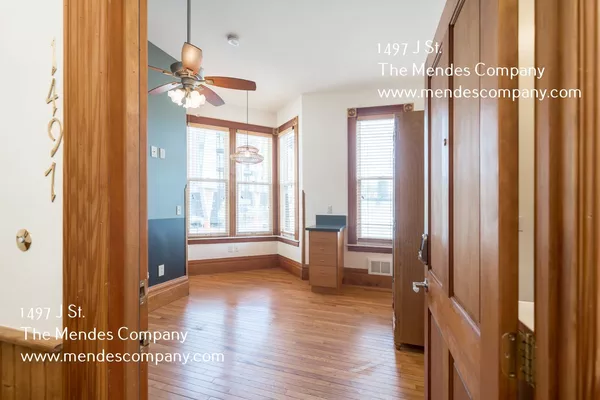 Studio Apartment for rent in East Village SD - Central SD, San Diego