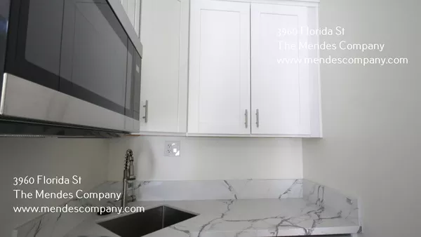 Studio Apartment for rent in North Park - Inland, San Diego