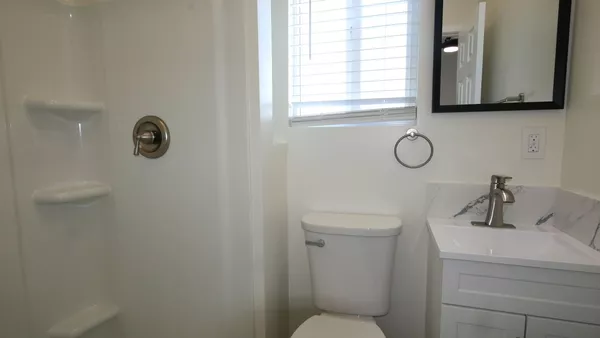 Studio Apartment for rent in North Park - Inland, San Diego