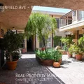 1 bedroom apartment for rent in West Los Angeles - Westside / South Bay, Los Angeles