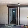 1 bedroom apartment for rent in West Los Angeles - Westside / South Bay, Los Angeles