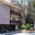 1 bedroom apartment for rent in West Los Angeles - Westside / South Bay, Los Angeles