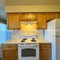 2 bedrooms apartment for rent in Centennial - SE Portland, Portland