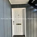 2 bedrooms apartment for rent in Centennial - SE Portland, Portland