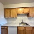 2 bedrooms apartment for rent in Centennial - SE Portland, Portland