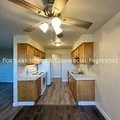 2 bedrooms apartment for rent in Centennial - SE Portland, Portland