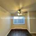 2 bedrooms apartment for rent in Centennial - SE Portland, Portland