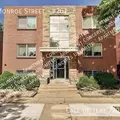 1 bedroom apartment for rent in City Park - Center Denver, Denver