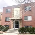 1 bedroom apartment for rent in City Park - Center Denver, Denver