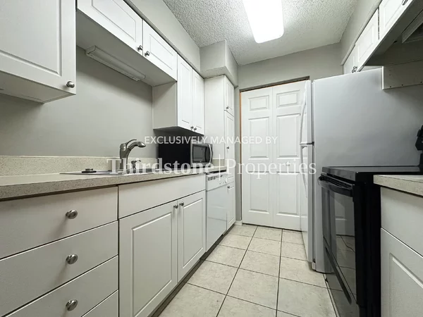 2 bedrooms apartment for rent in Deerwood - Southside, Jacksonville