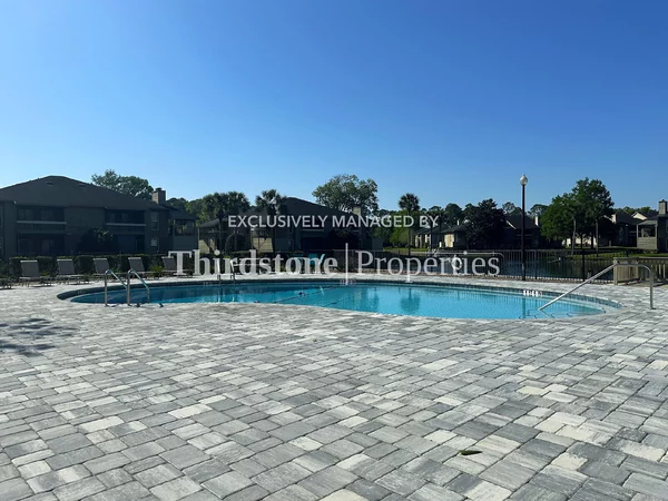 2 bedrooms apartment for rent in Deerwood - Southside, Jacksonville