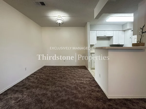 2 bedrooms apartment for rent in Deerwood - Southside, Jacksonville