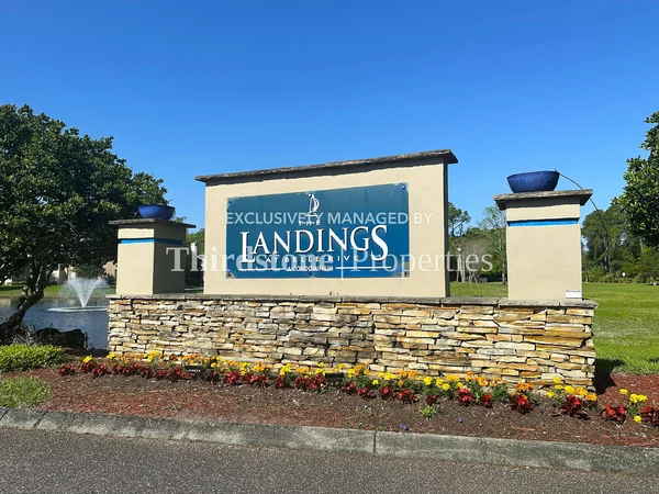 2 bedrooms apartment for rent in Deerwood - Southside, Jacksonville