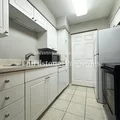 2 bedrooms apartment for rent in Deerwood - Southside, Jacksonville