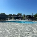 2 bedrooms apartment for rent in Deerwood - Southside, Jacksonville