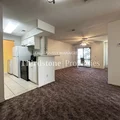 2 bedrooms apartment for rent in Deerwood - Southside, Jacksonville