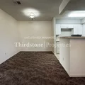 2 bedrooms apartment for rent in Deerwood - Southside, Jacksonville