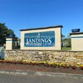 2 bedrooms apartment for rent in Deerwood - Southside, Jacksonville