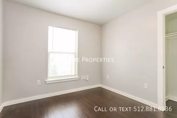 3 bedrooms apartment for rent in North Loop - North Central Austin, Austin