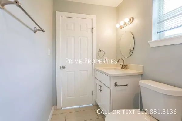 3 bedrooms apartment for rent in North Loop - North Central Austin, Austin