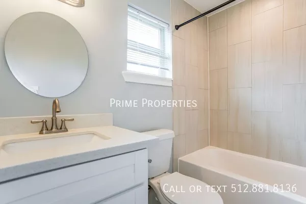 3 bedrooms apartment for rent in North Loop - North Central Austin, Austin