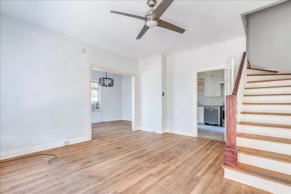 2 bedrooms apartment for rent in Clarksville - Central Austin, Austin