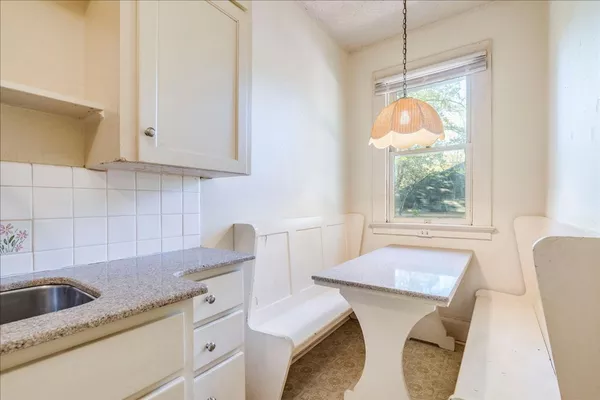 2 bedrooms apartment for rent in Clarksville - Central Austin, Austin