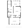 2 bedrooms apartment for rent in Clarksville - Central Austin, Austin