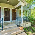 2 bedrooms apartment for rent in Clarksville - Central Austin, Austin
